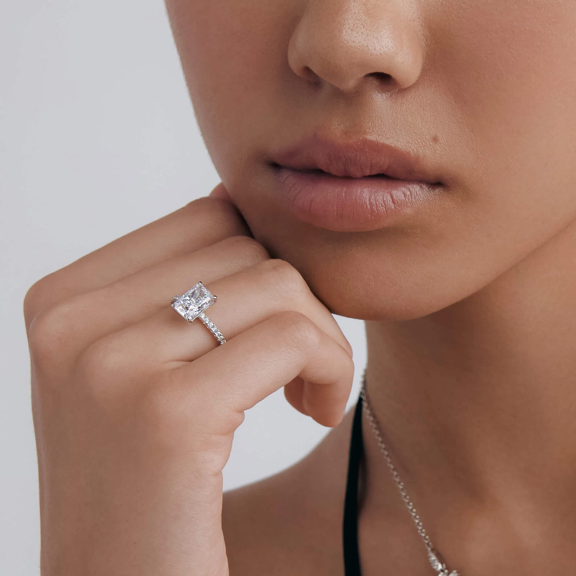 Ciel Ring - Image 6