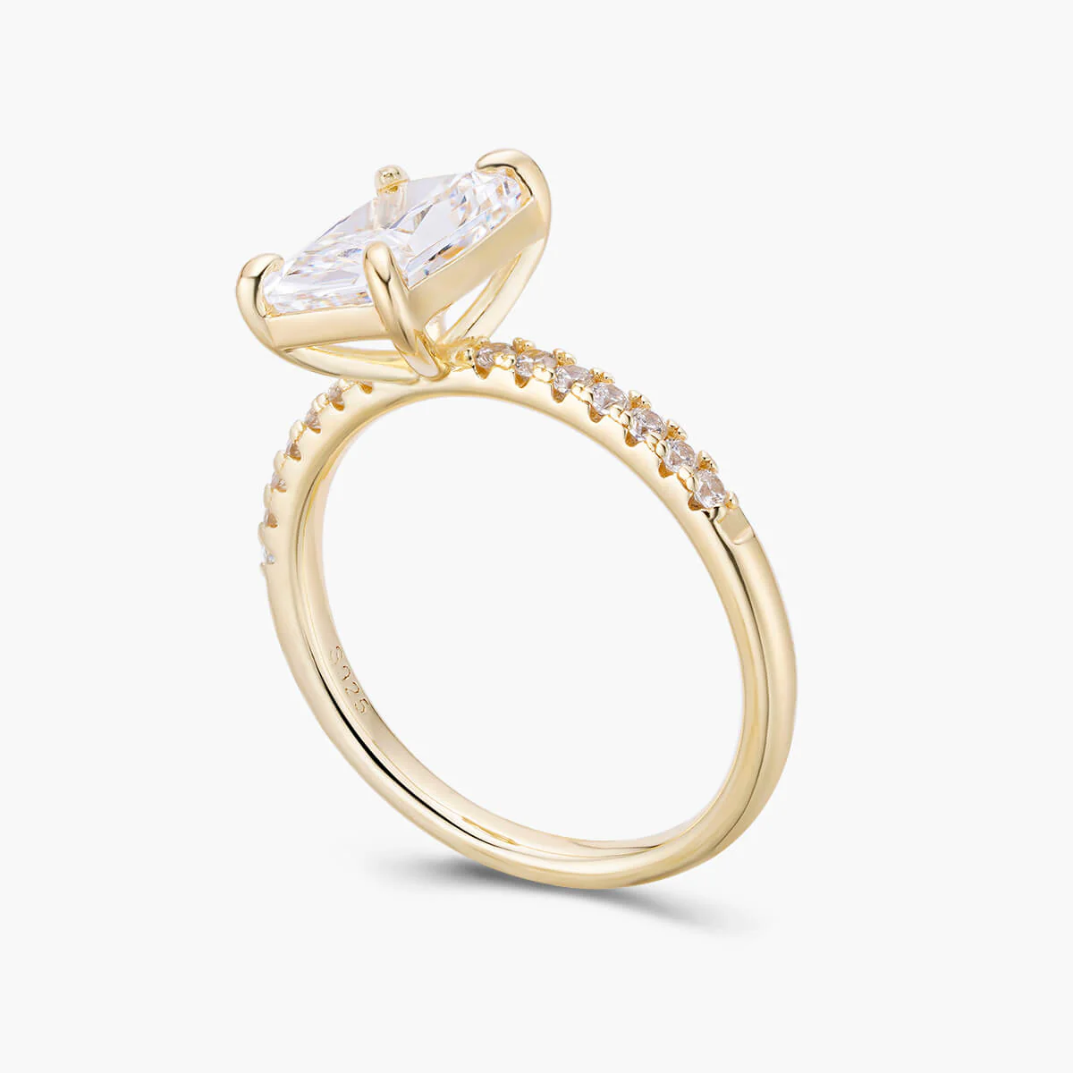 Ciel Ring - Image 7