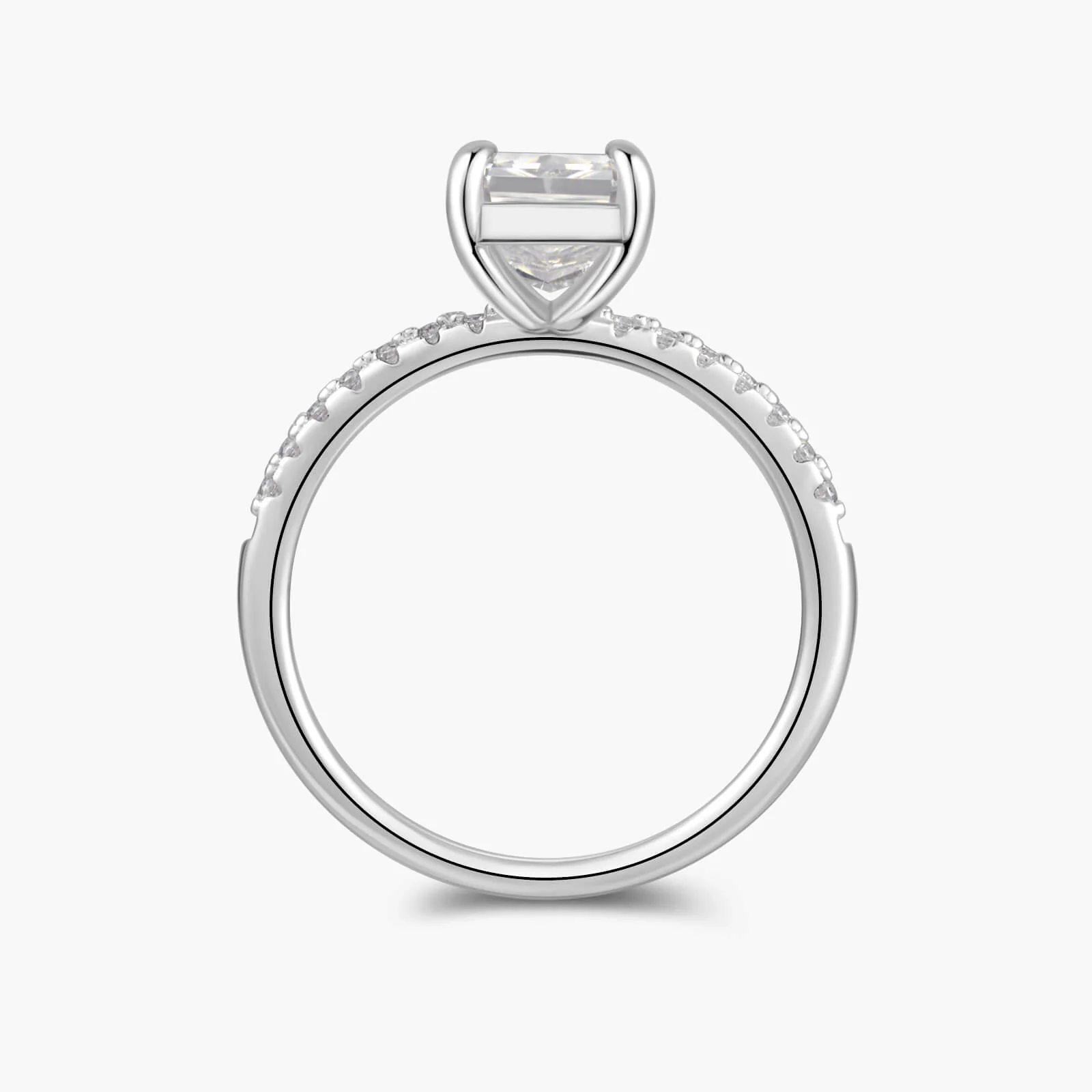 Ciel Ring - Image 8