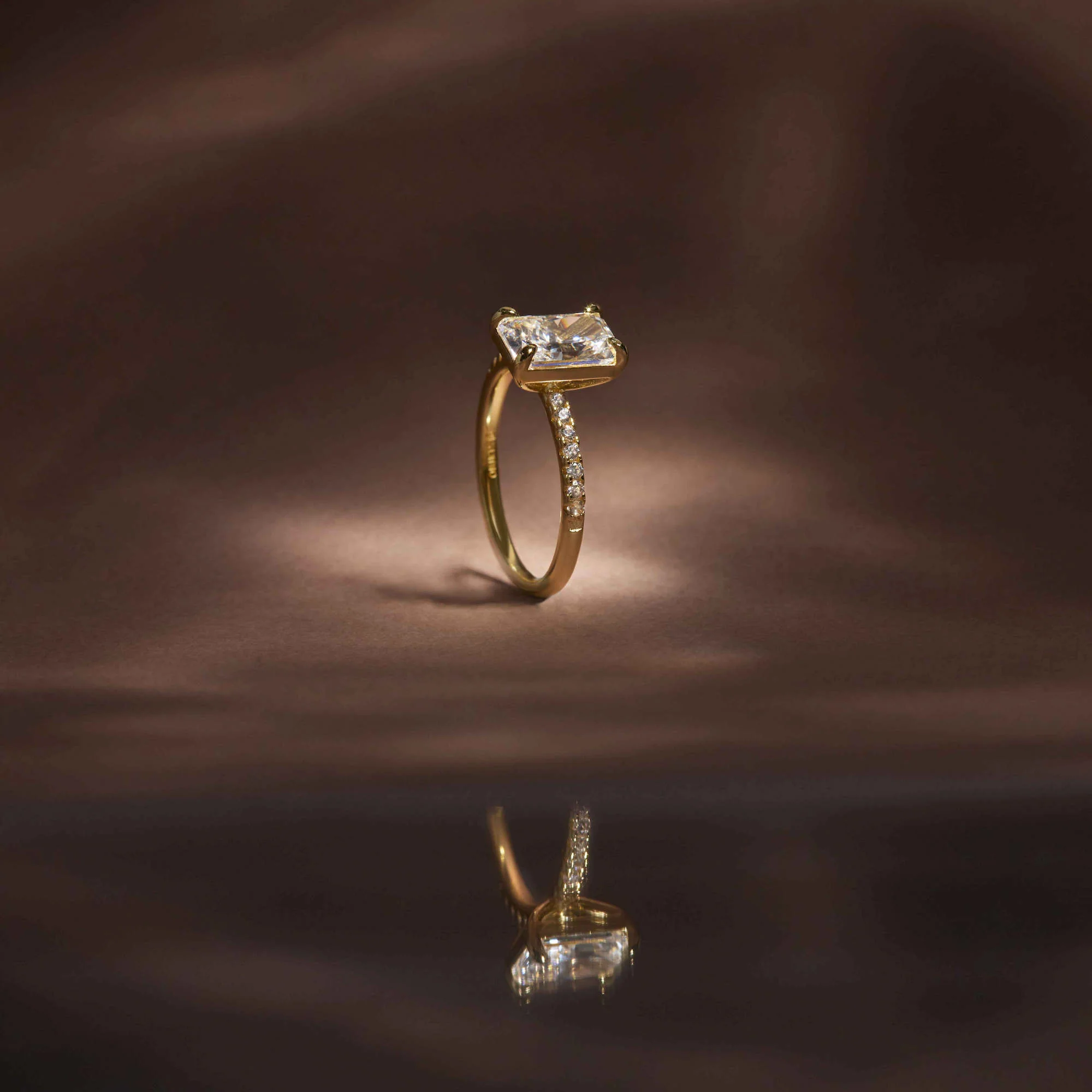 Ciel Ring - Image 9