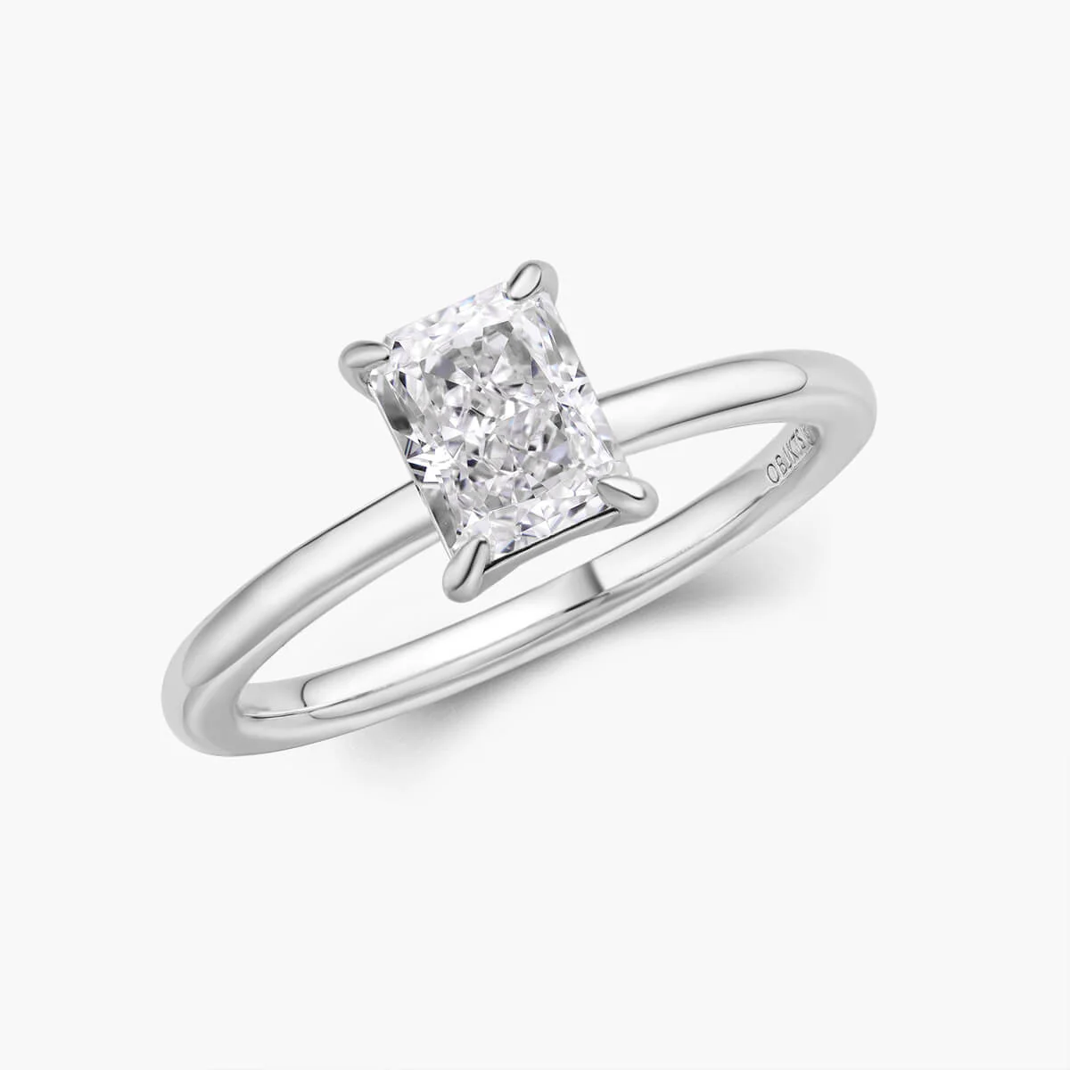 Cielo Ring - Image 4