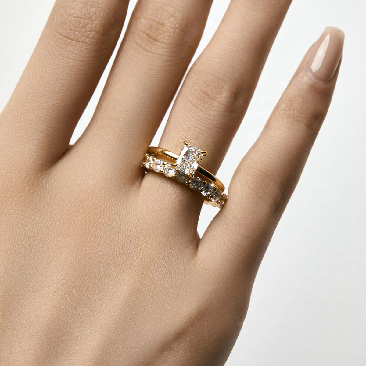 Cielo Ring - Image 5