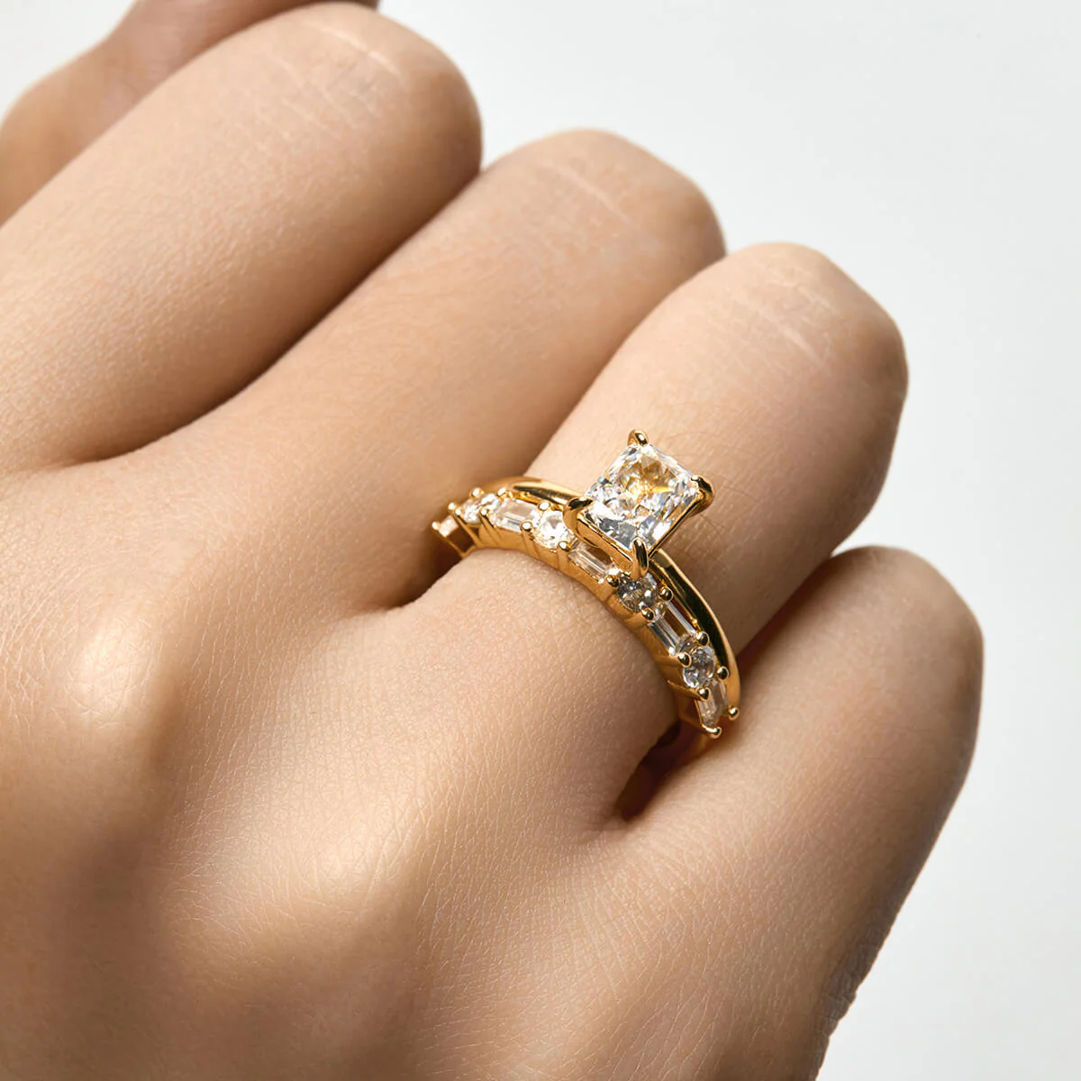 Cielo Ring - Image 7