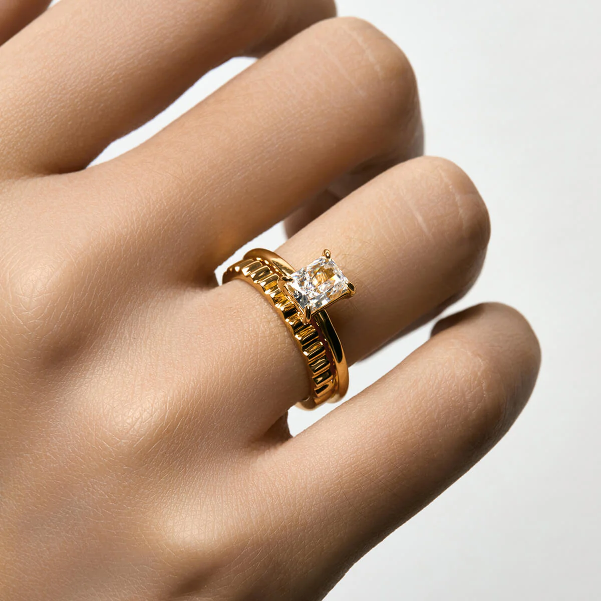 Cielo Ring - Image 8