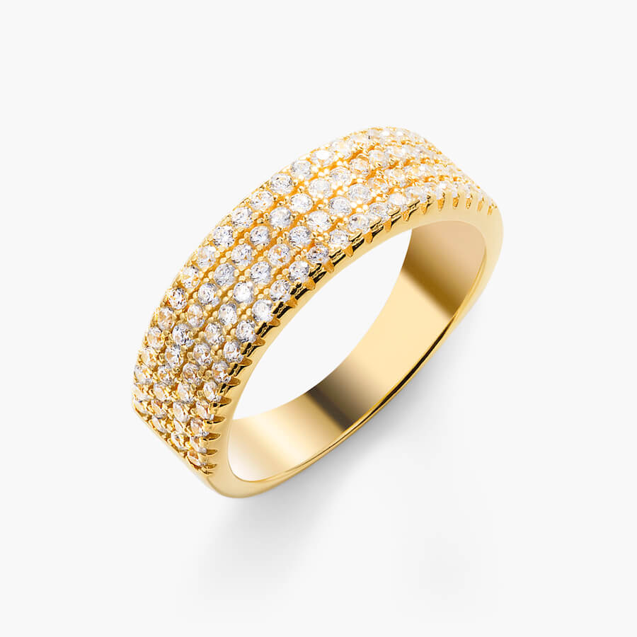 Cigar Band - Image 5