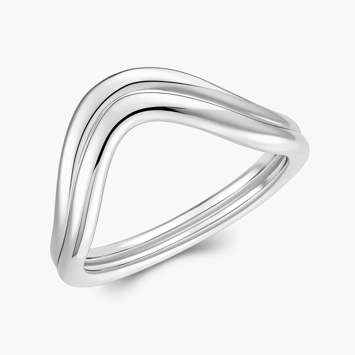 Claire Band - Image 2