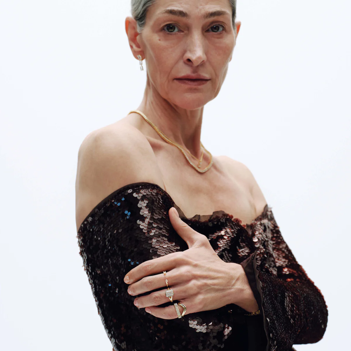 Claire Band - Image 6