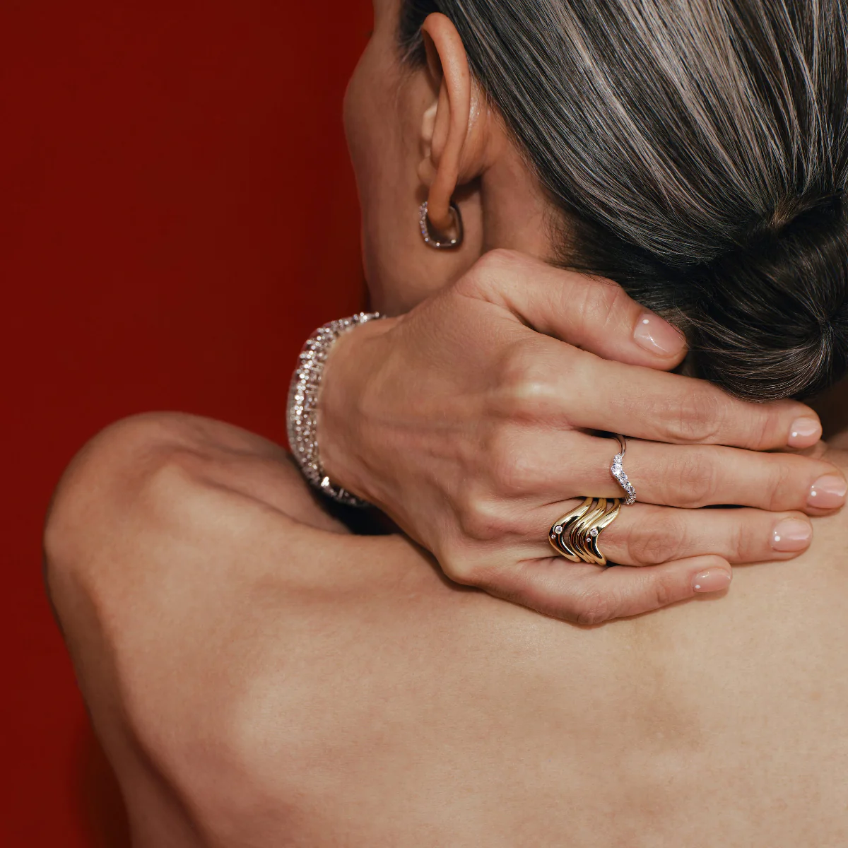Delphine Band - Image 6