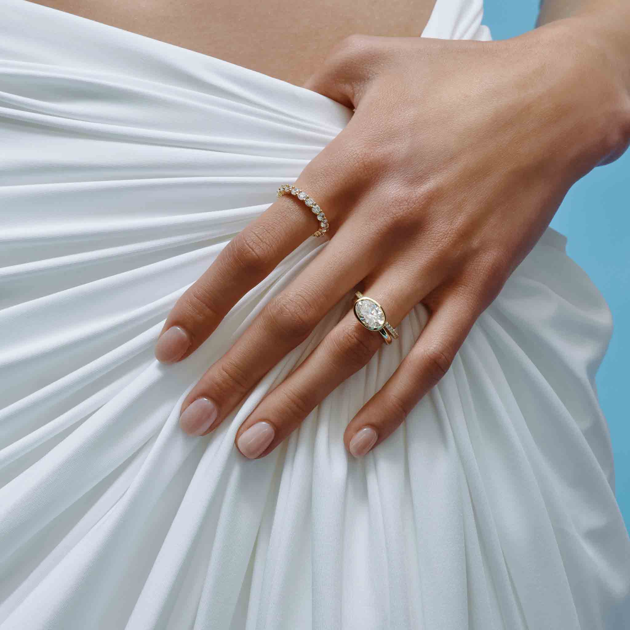 Clara Ring - Image 8