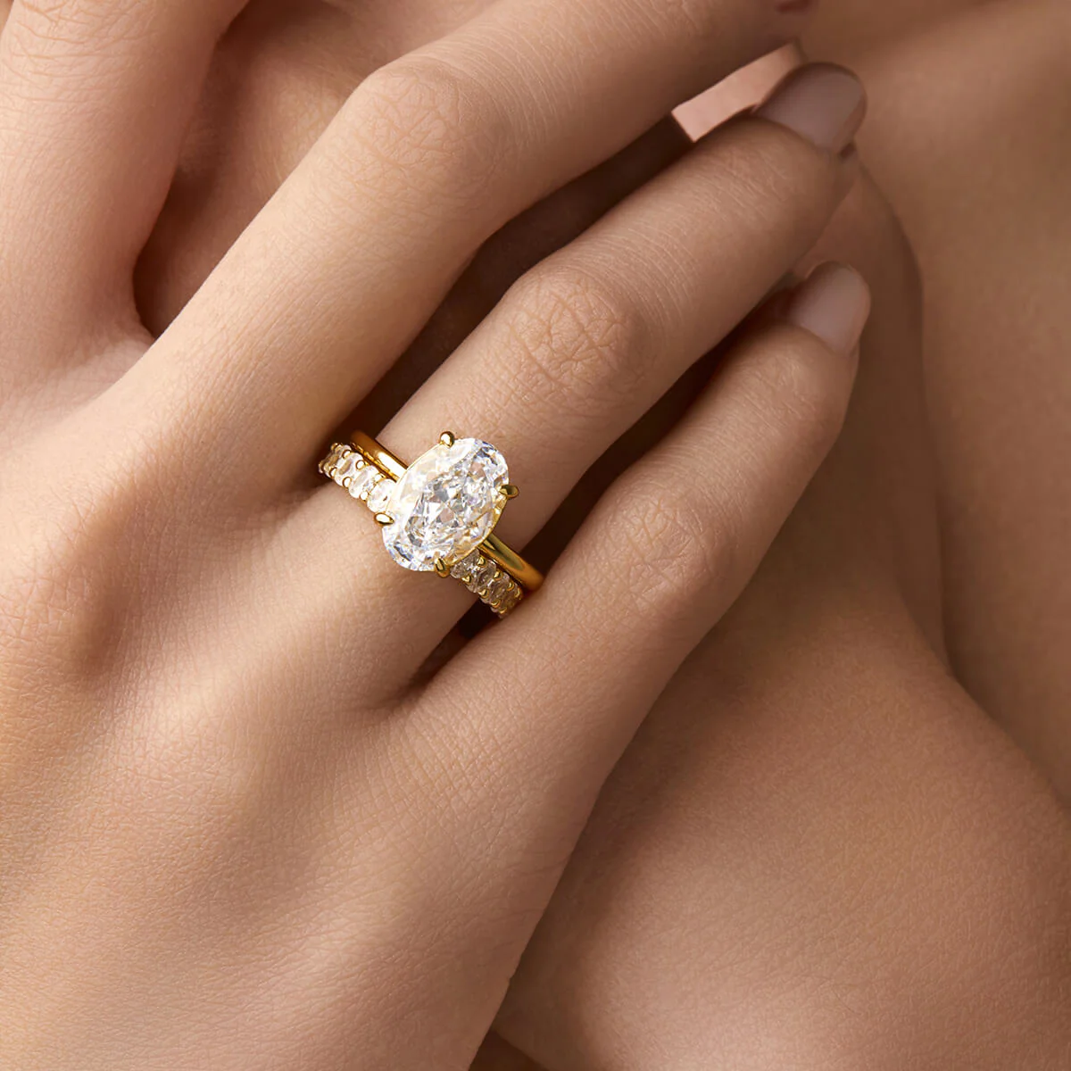 Colette Band - Image 6