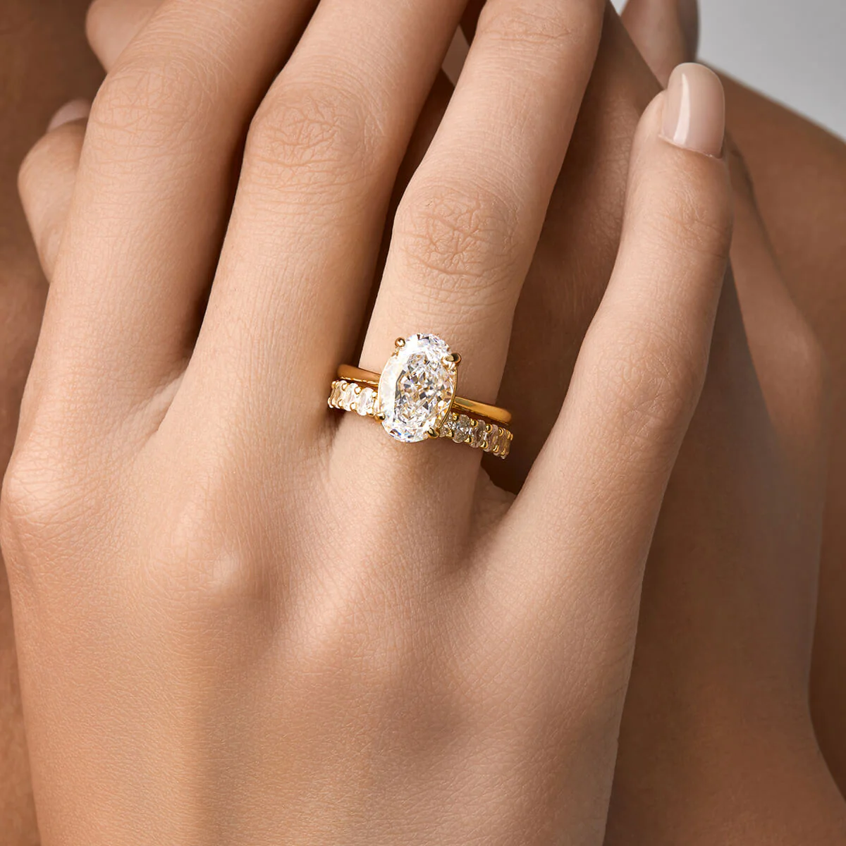 Colette Band - Image 8