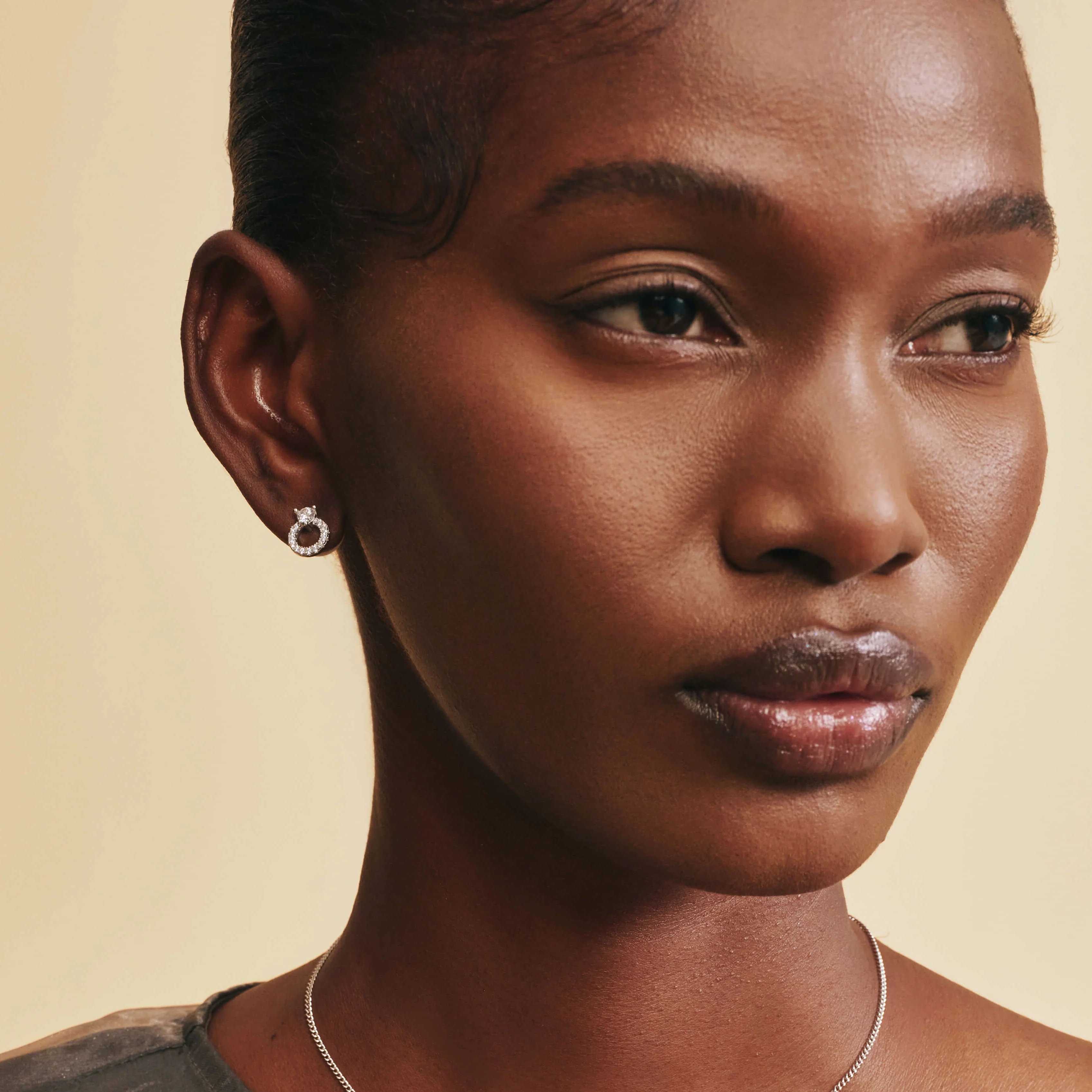 Cora Earrings - Image 4