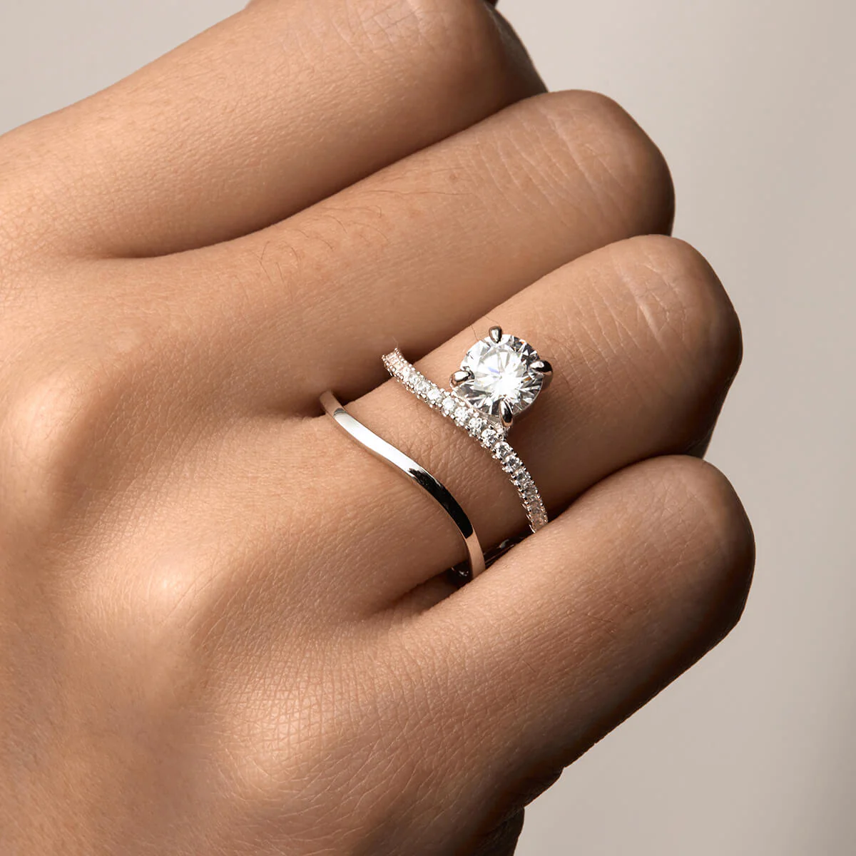Cora Ring - Image 2