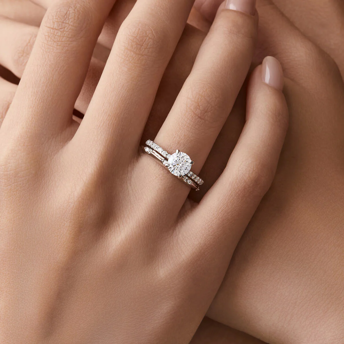 Coraline Band - Image 11