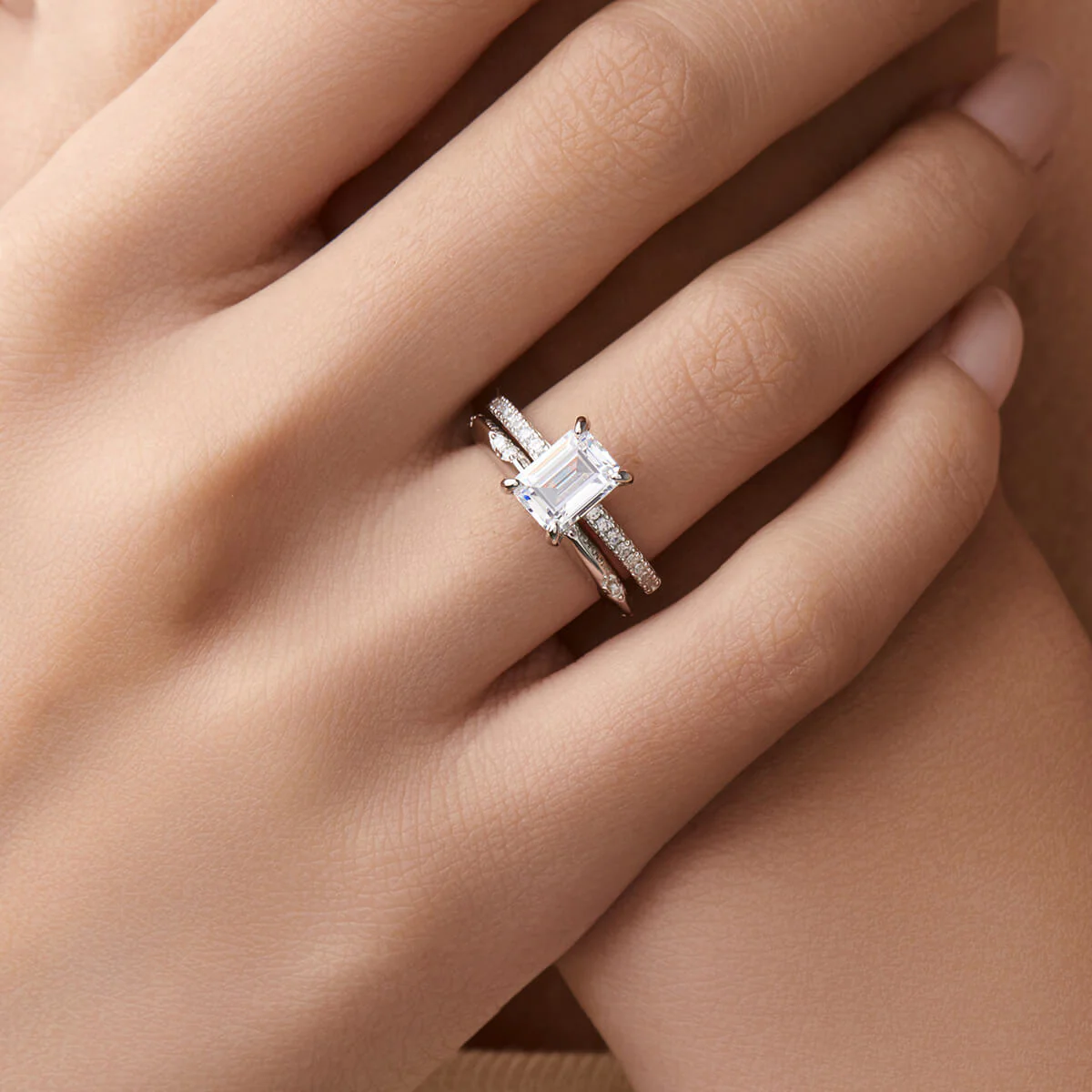 Coraline Band - Image 14