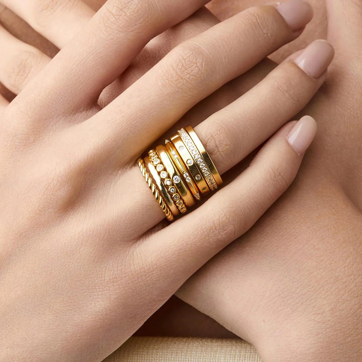Coraline Band - Image 17