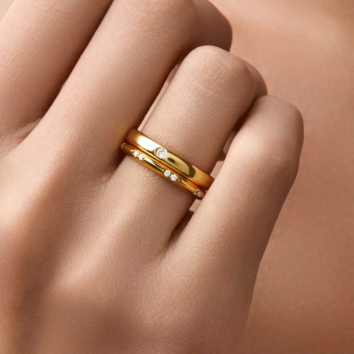 Coraline Band - Image 20