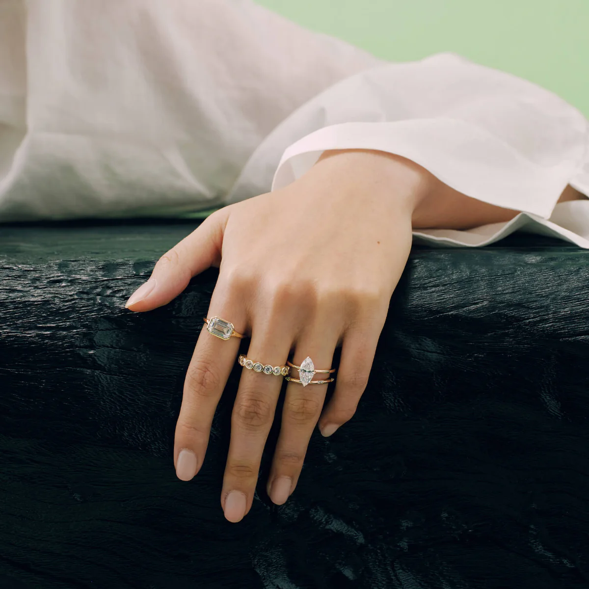 Feu Ring - Image 10