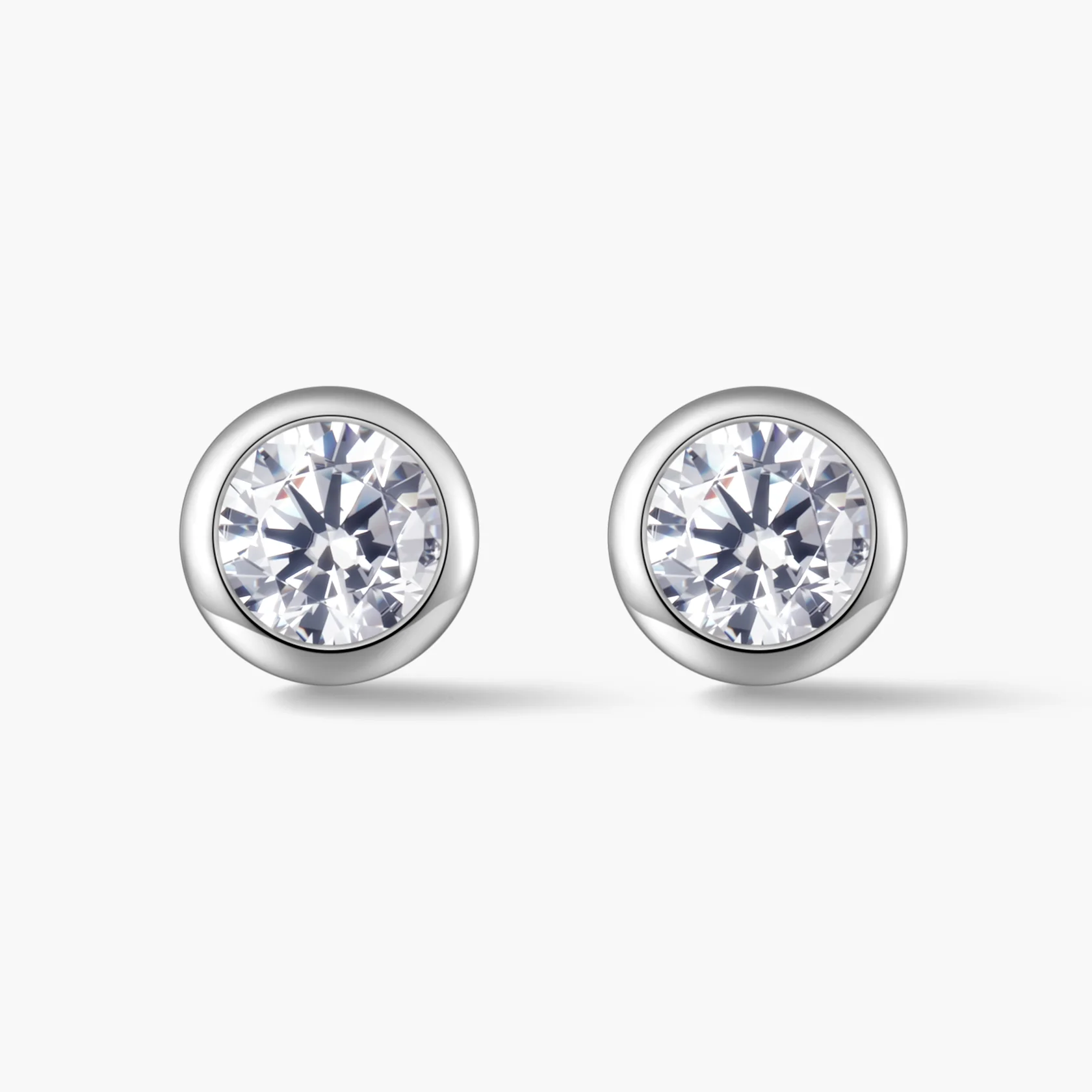 Cosmo Earrings - Image 2