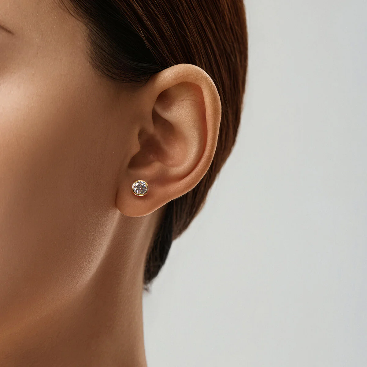 Cosmo Earrings - Image 4