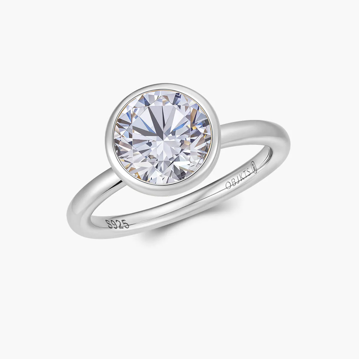 Cosmo Ring - Image 2