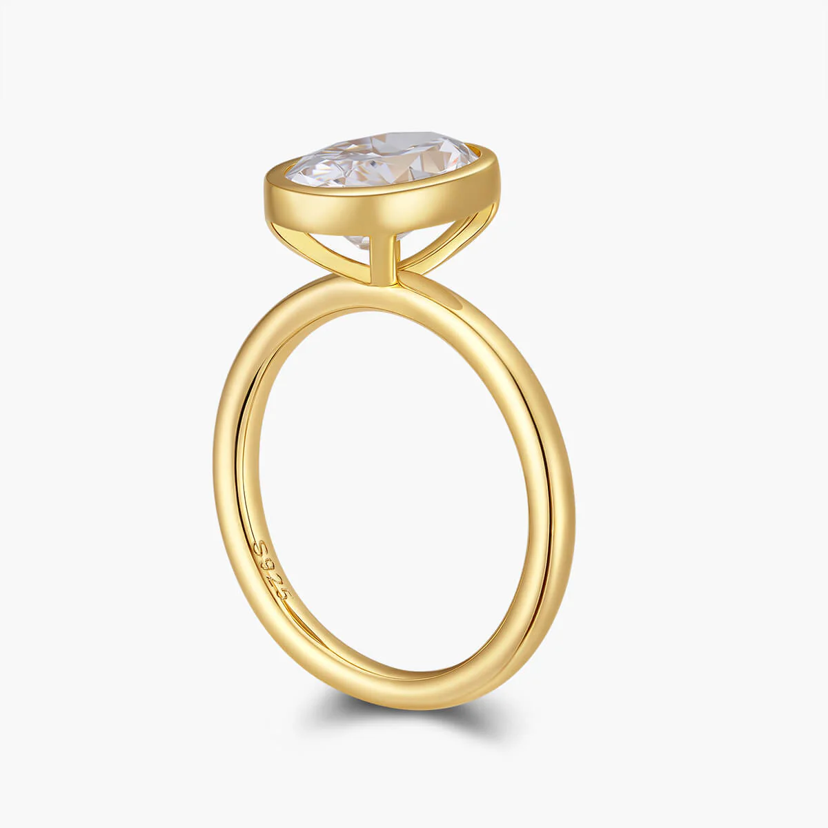 Cosmo Ring - Image 3