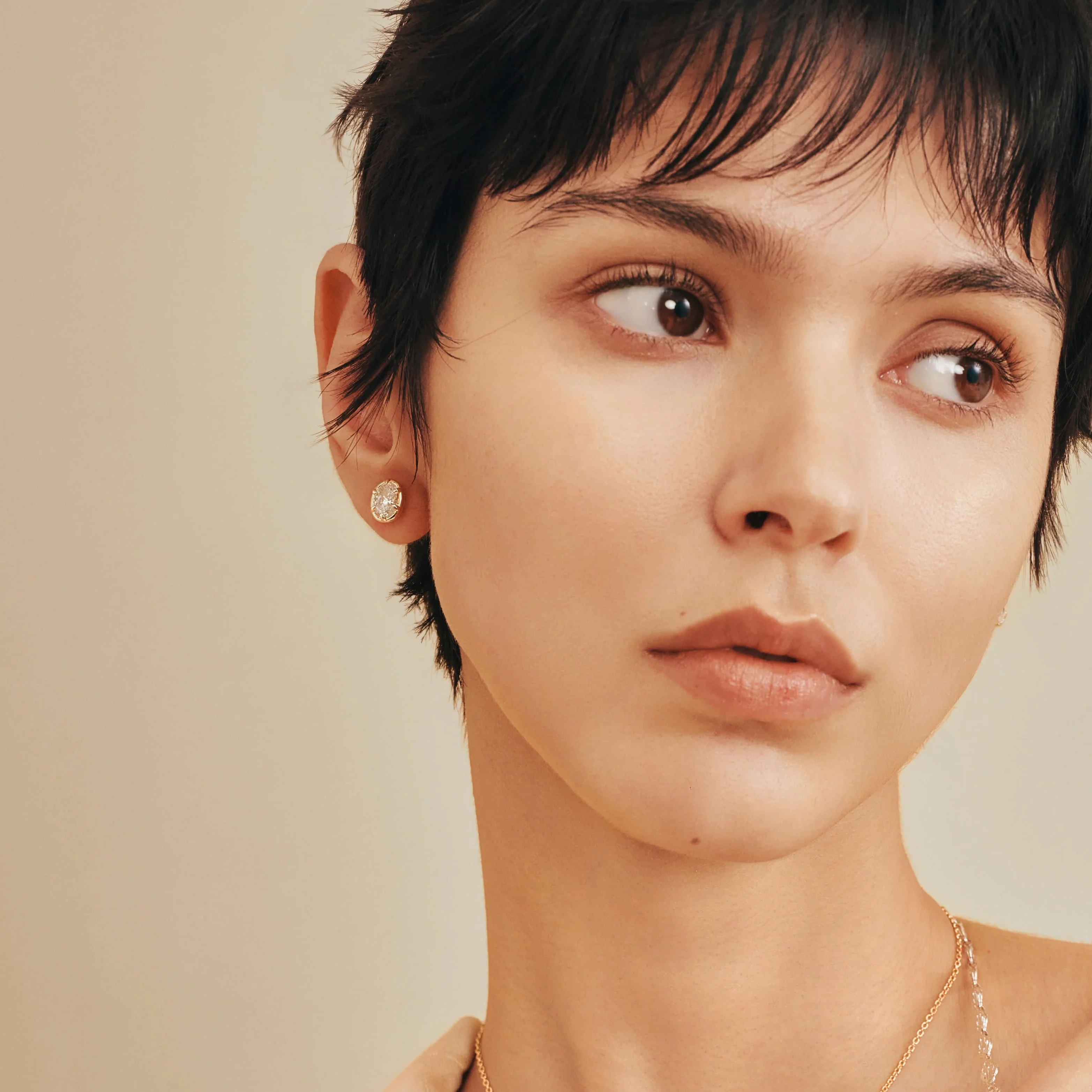 Cove Earrings - Image 5
