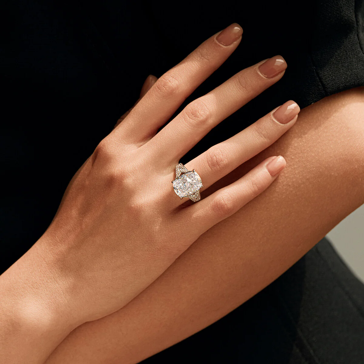 Cypress Ring - Image 5