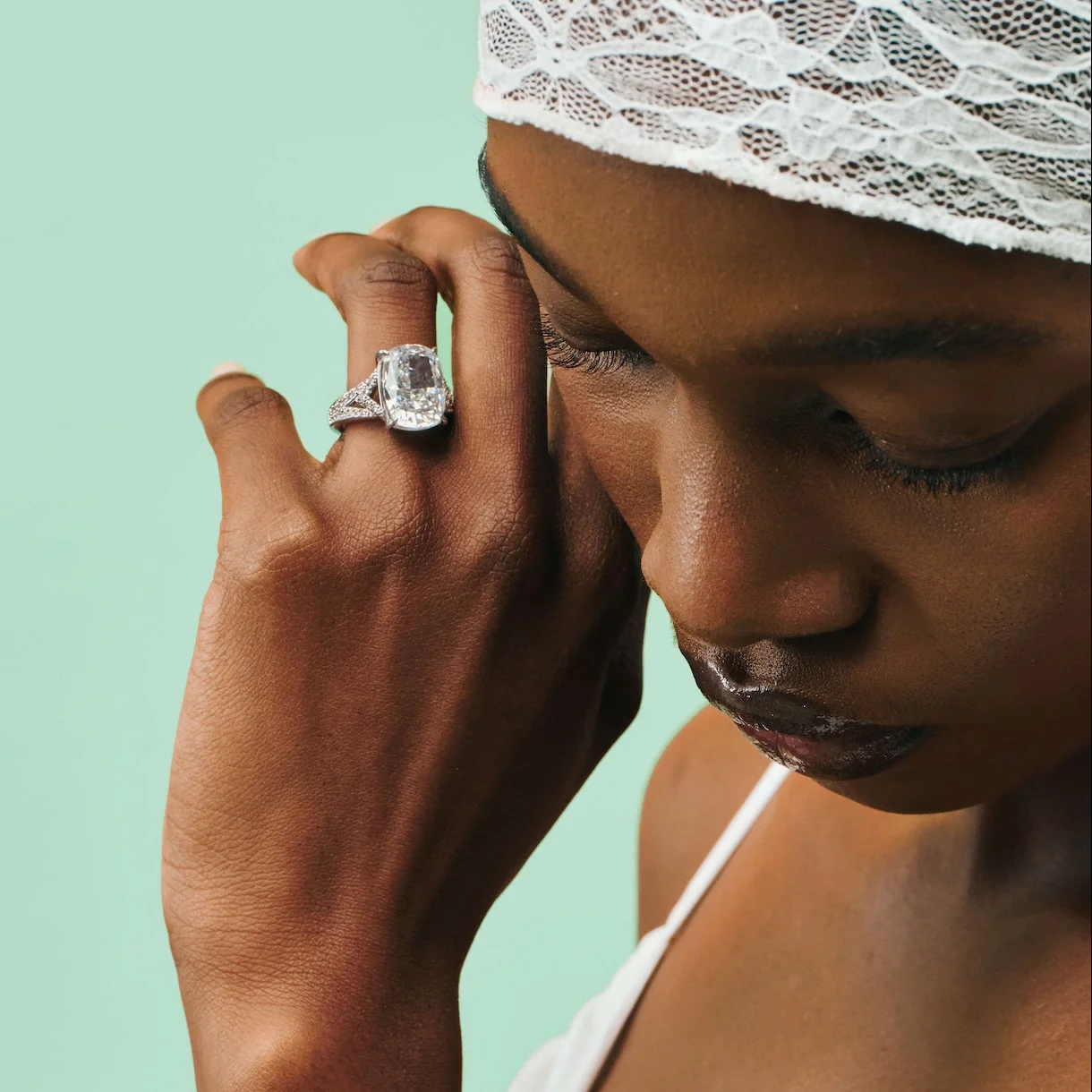 Cypress Ring - Image 7