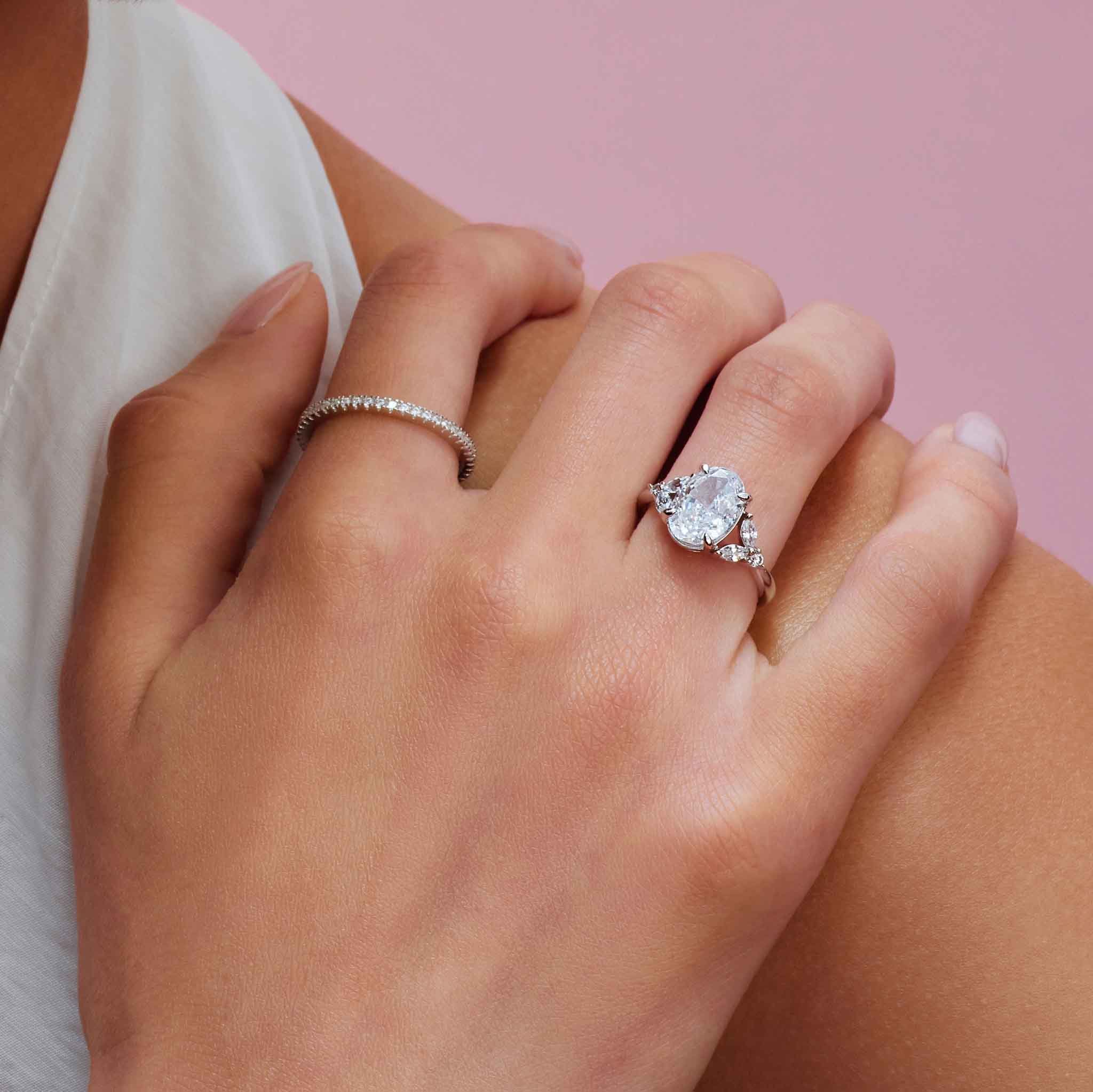 Cyrene Ring - Image 4
