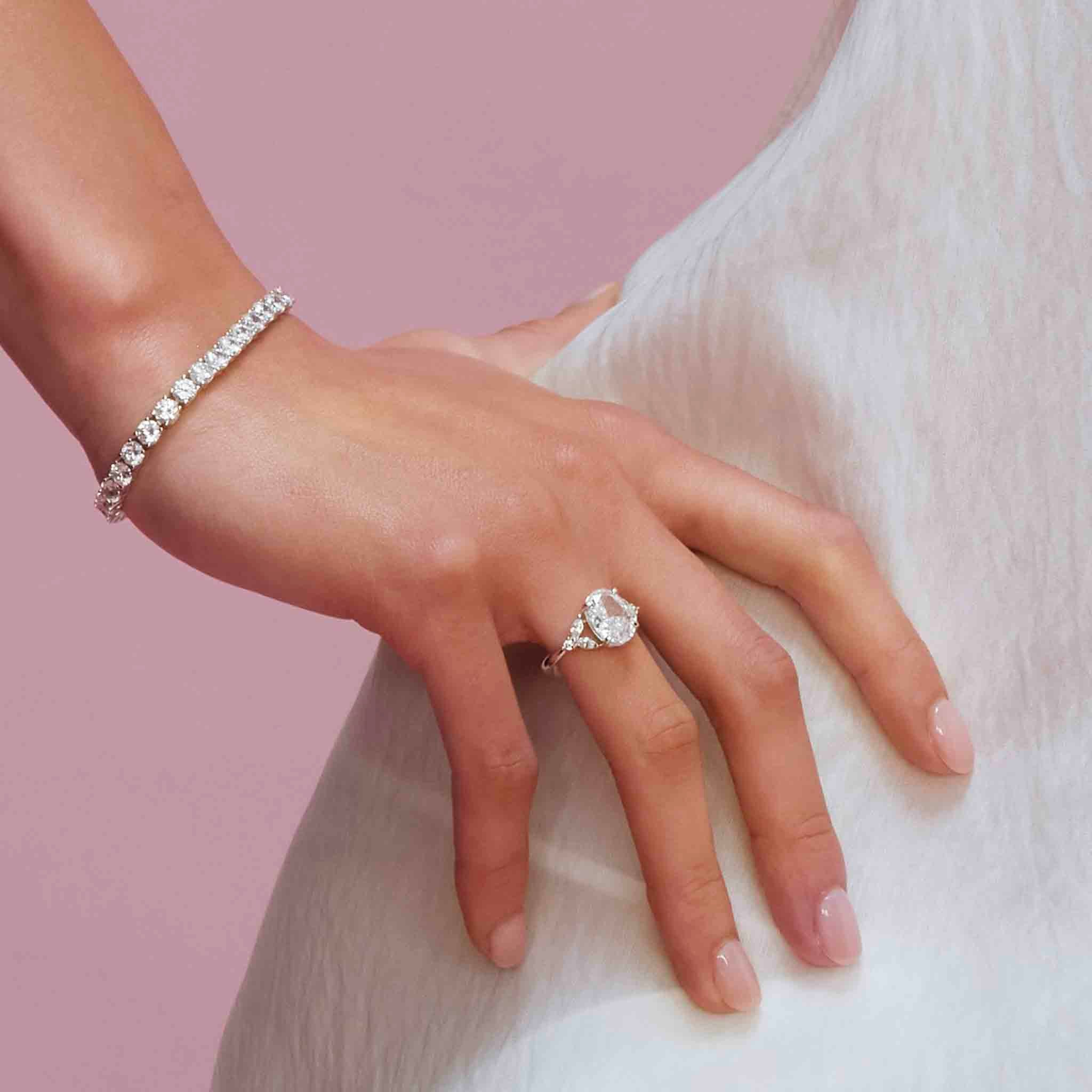 Cyrene Ring - Image 5