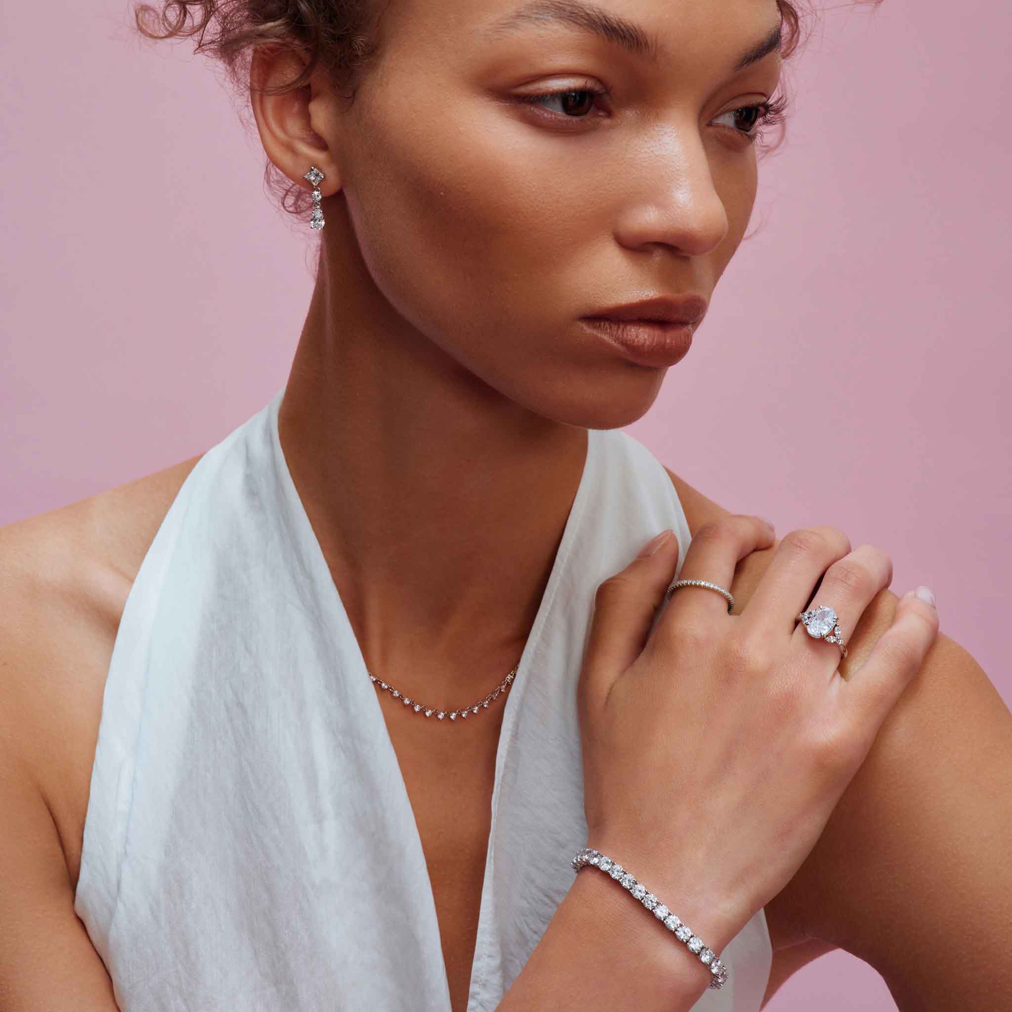 Cyrene Ring - Image 7