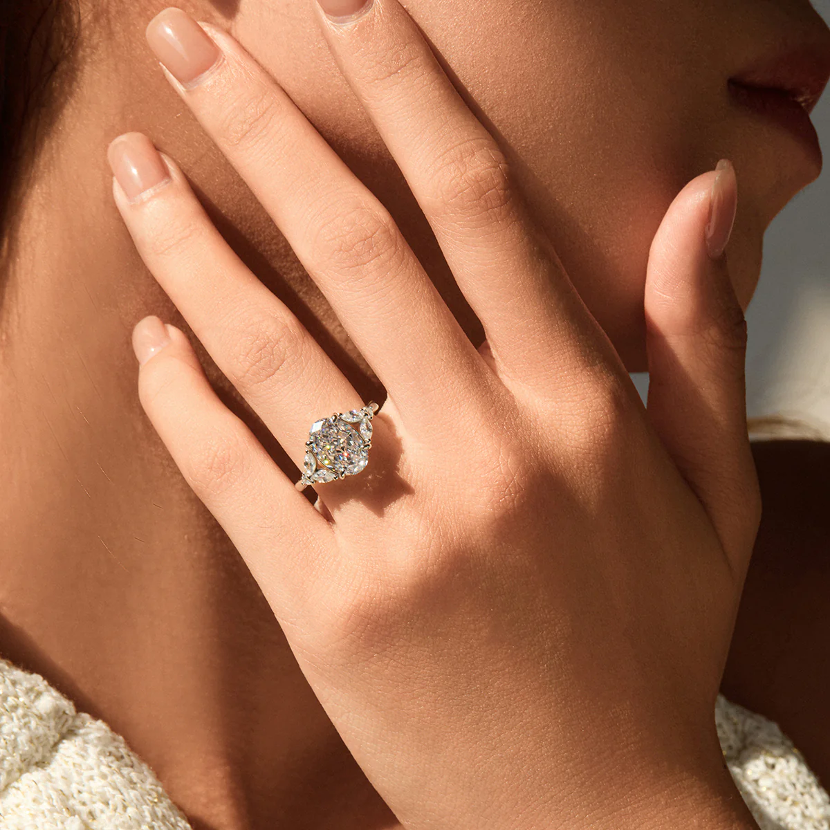 Cyrene Ring - Image 9