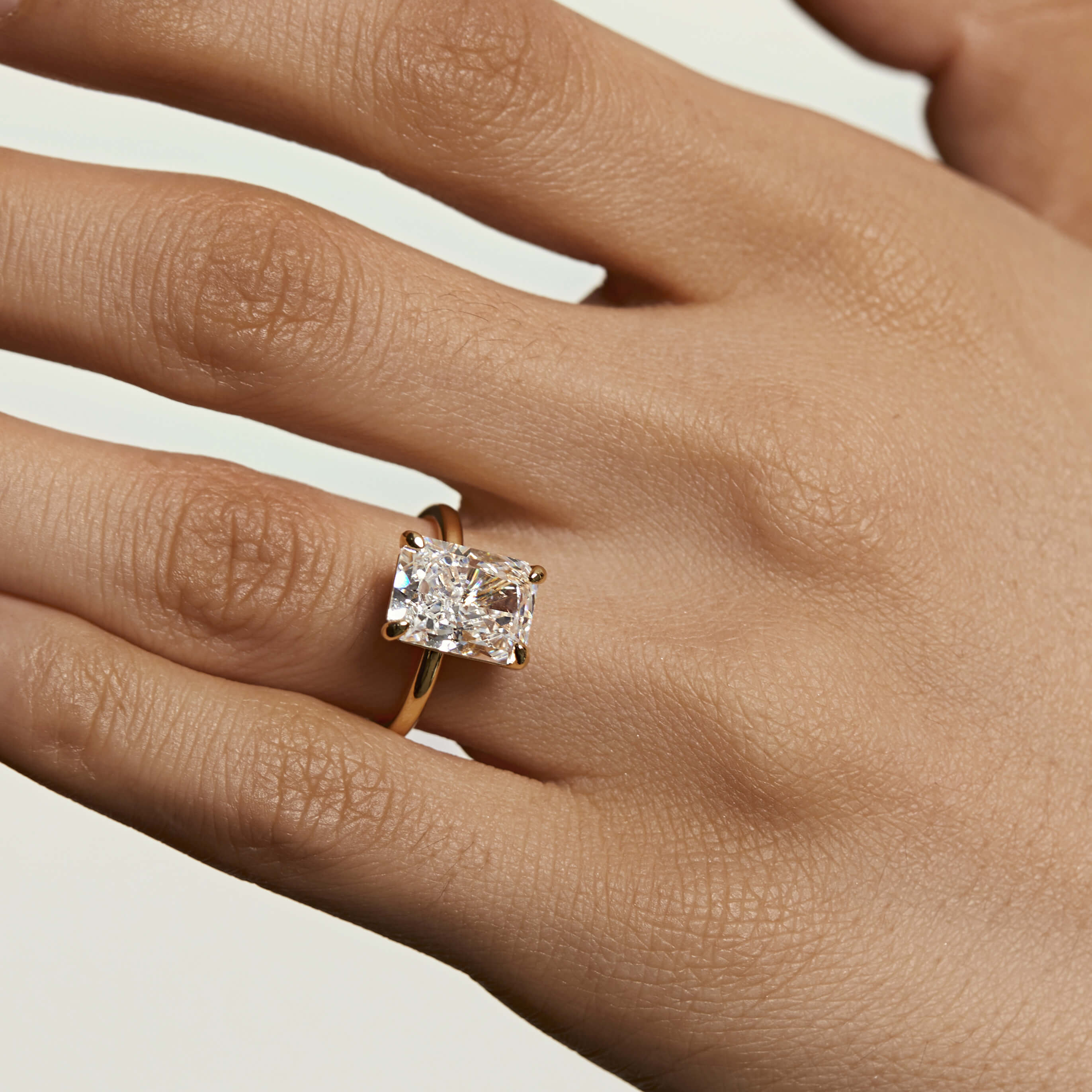 Daia Ring - Image 2