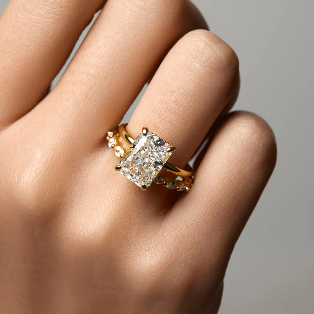 Daia Ring - Image 8