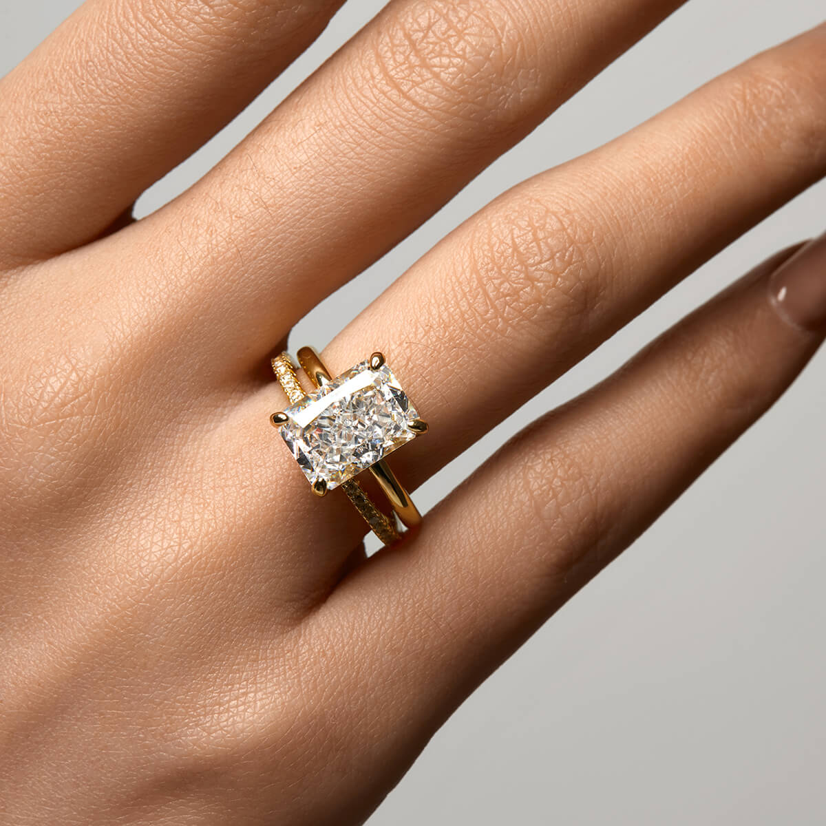Daia Ring - Image 9