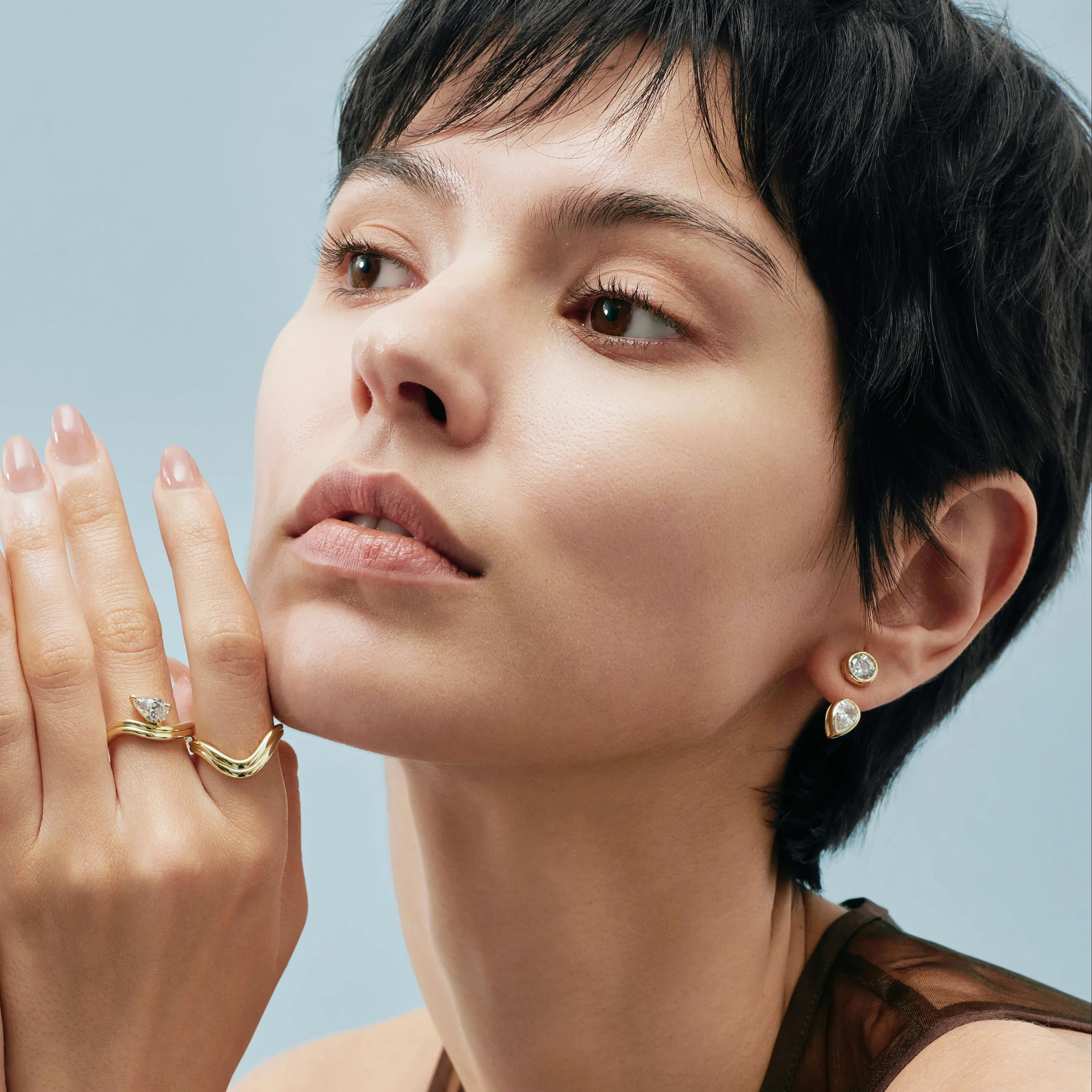 Delfie Ring - Image 11