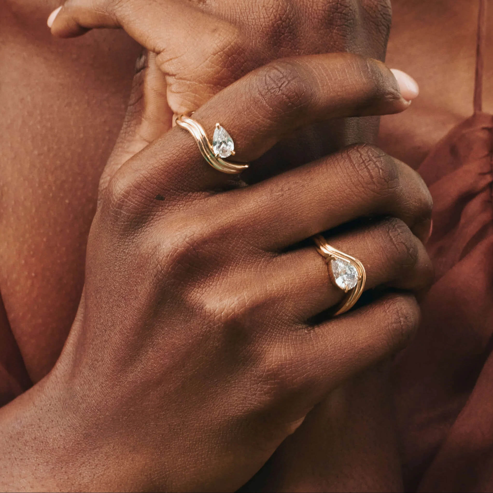Delfie Ring - Image 12