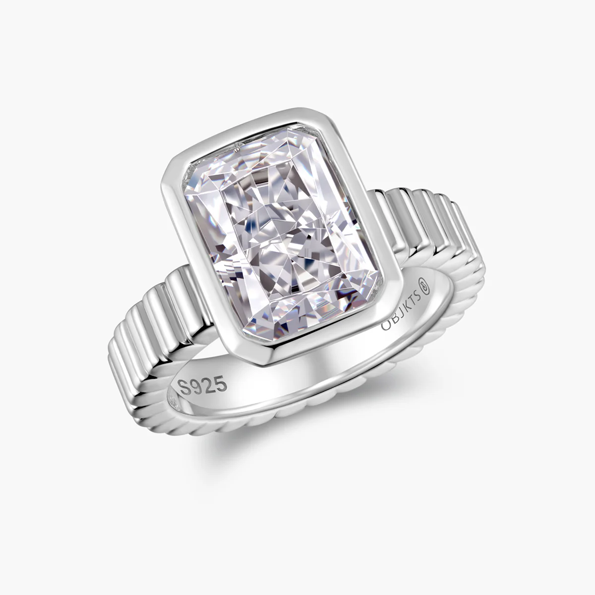 Desa Ring - Image 2