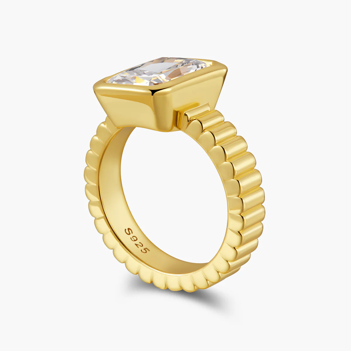 Desa Ring - Image 3