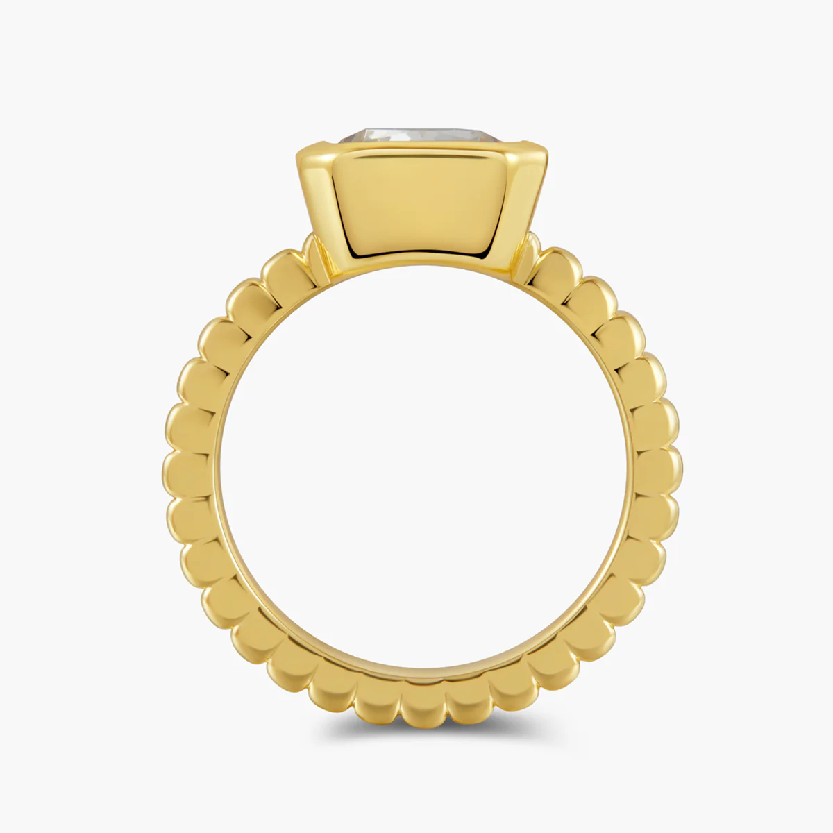 Desa Ring - Image 4