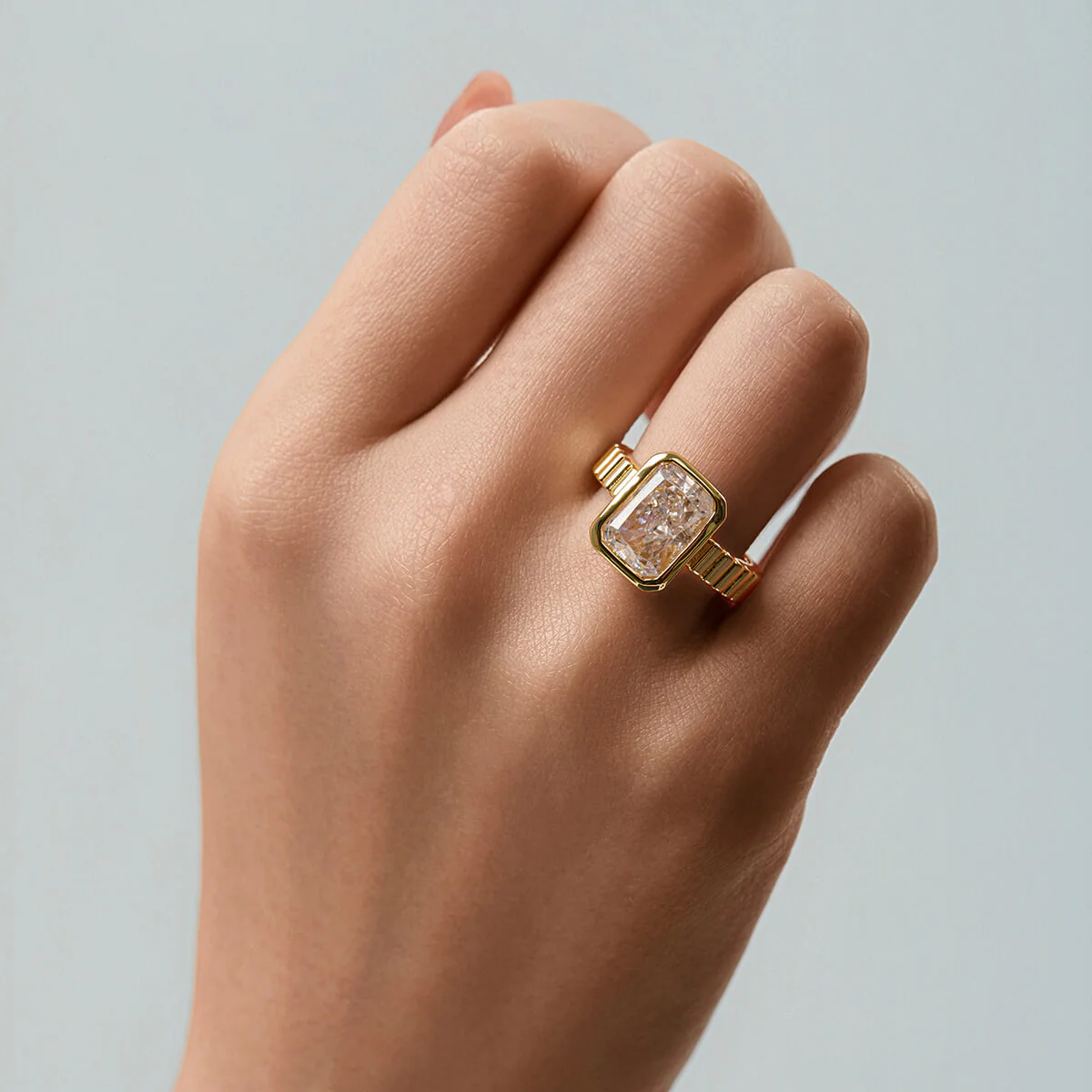 Desa Ring - Image 7