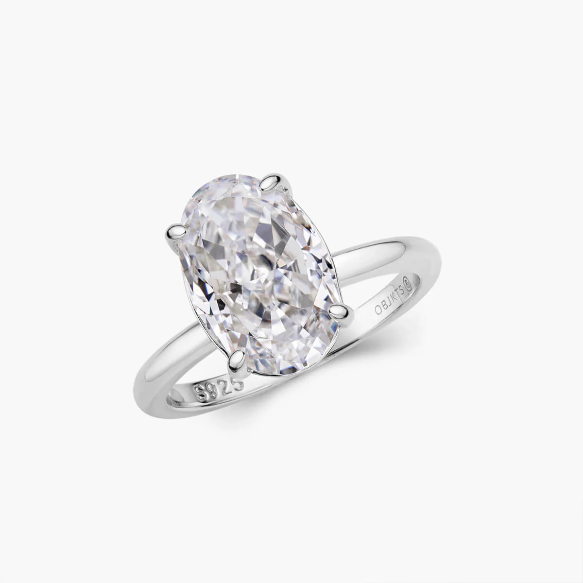 Deus Ring - Image 2