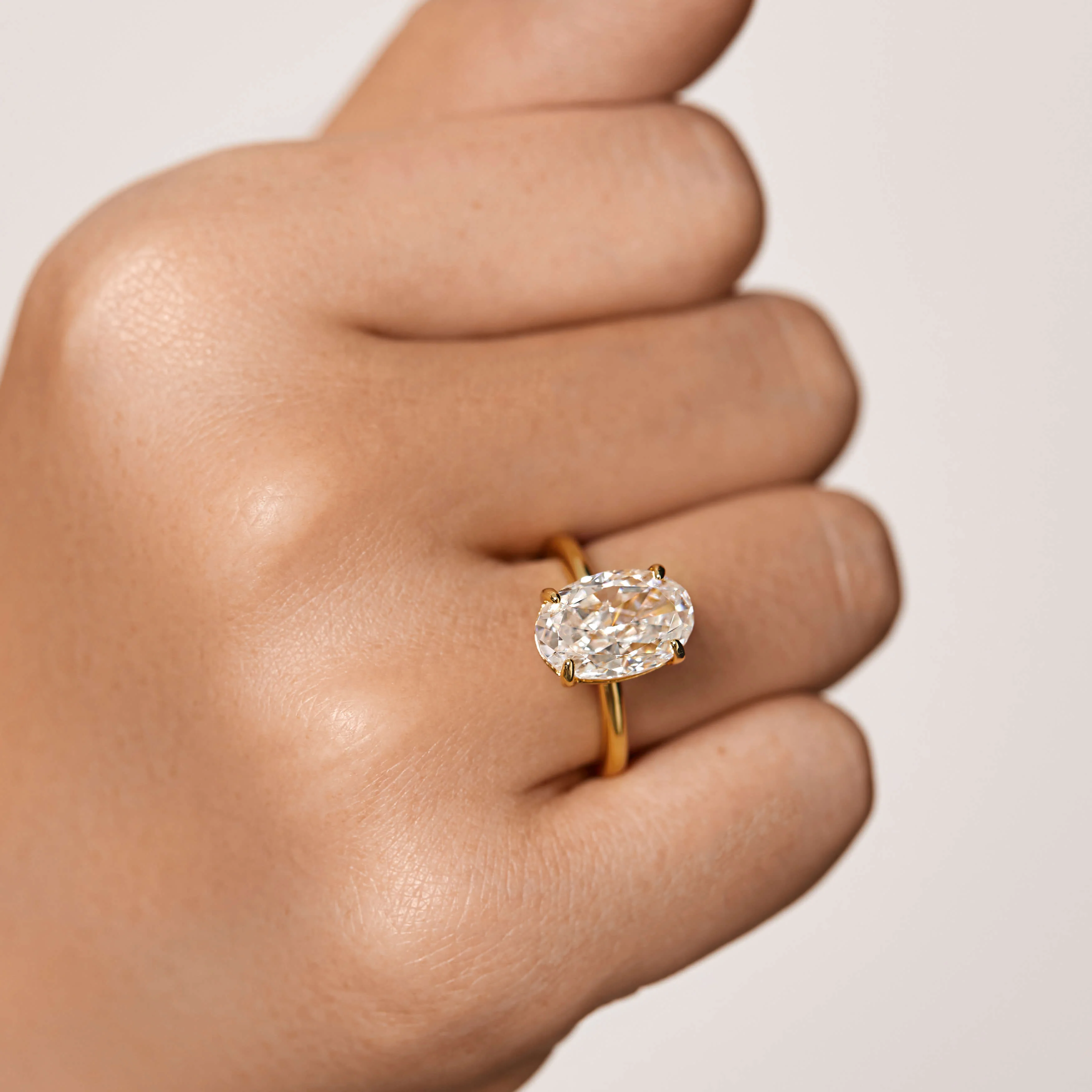 Deus Ring - Image 3