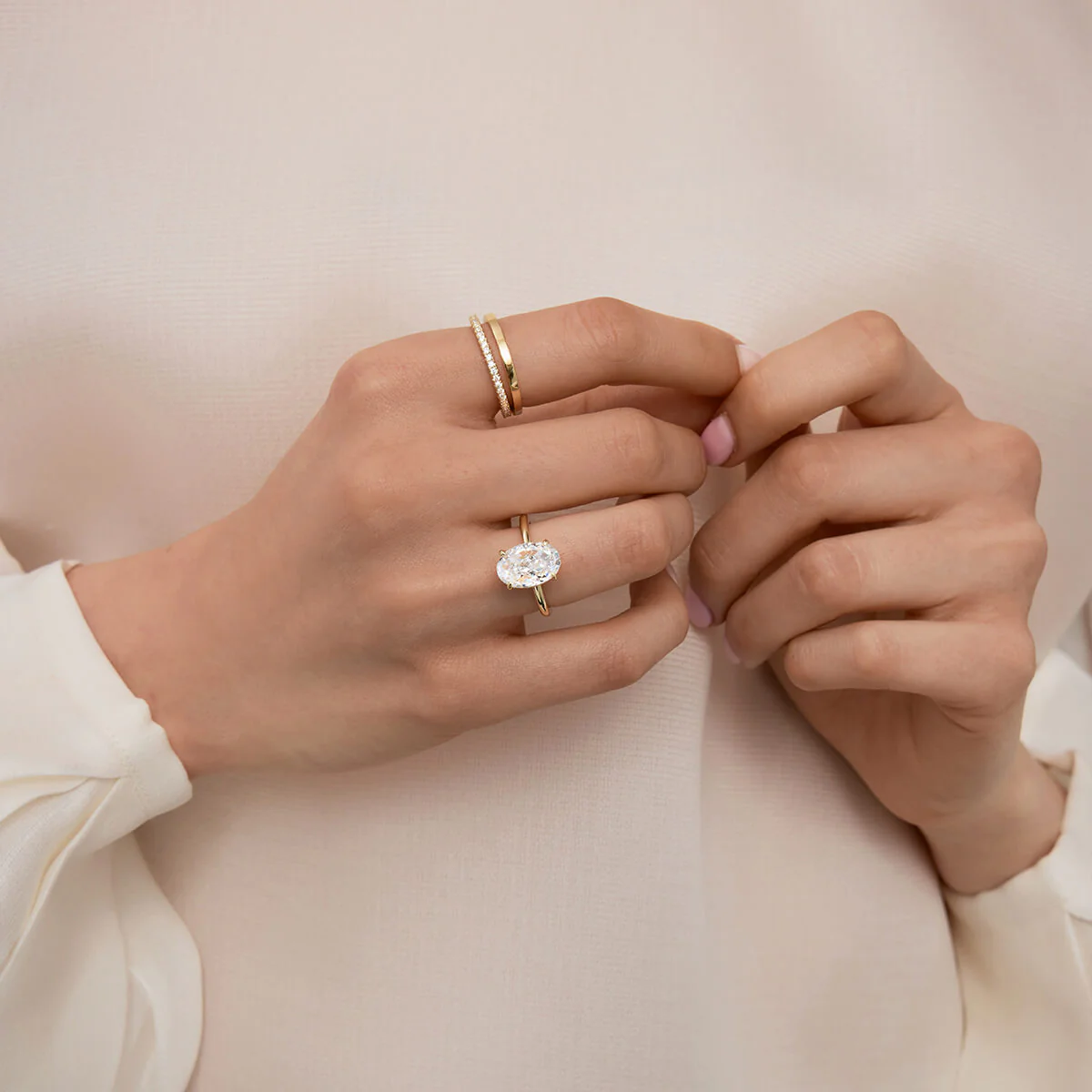Deus Ring - Image 4