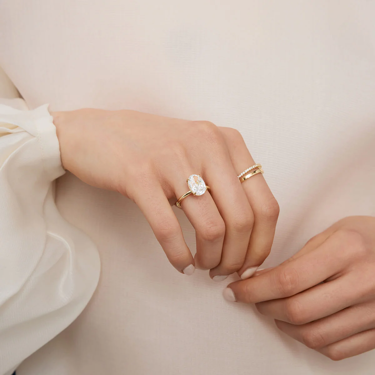 Deus Ring - Image 5
