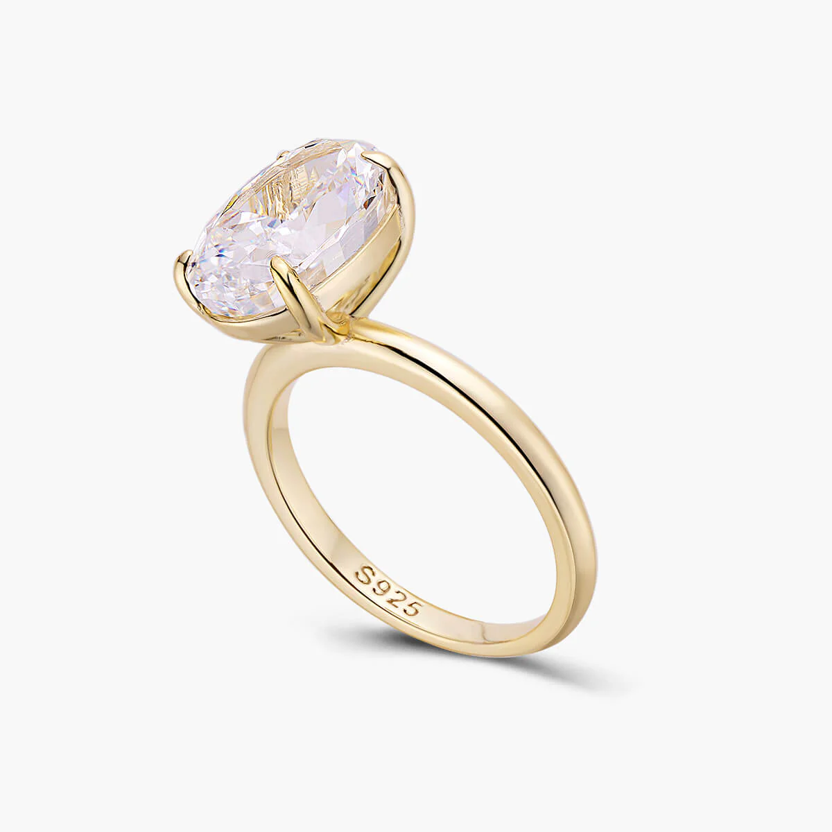 Deus Ring - Image 6