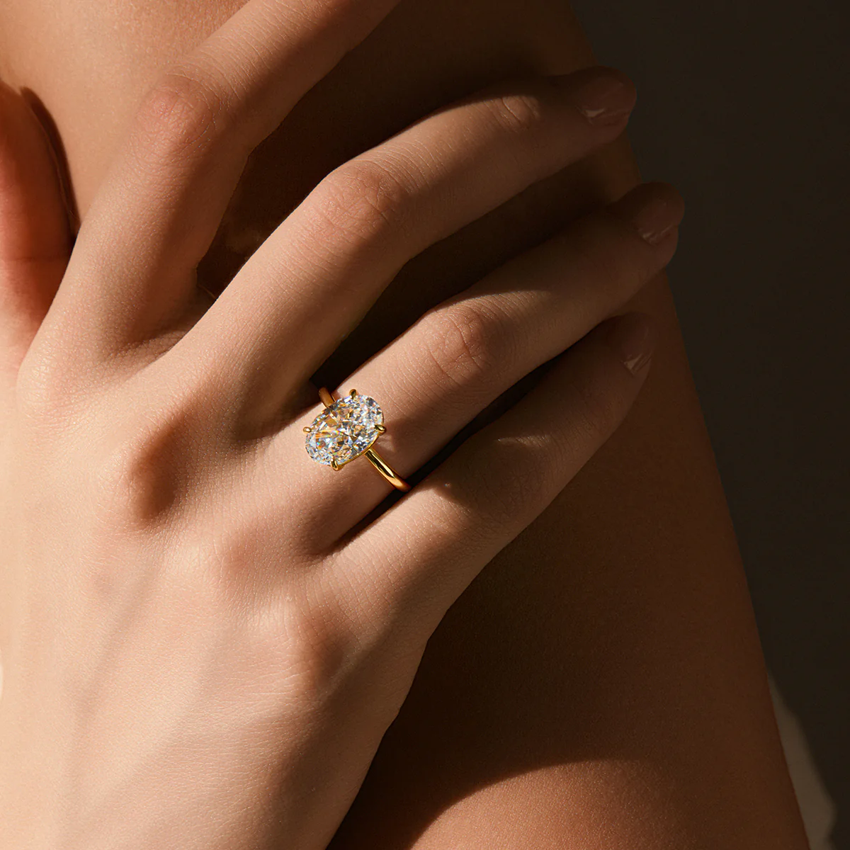 Deus Ring - Image 7