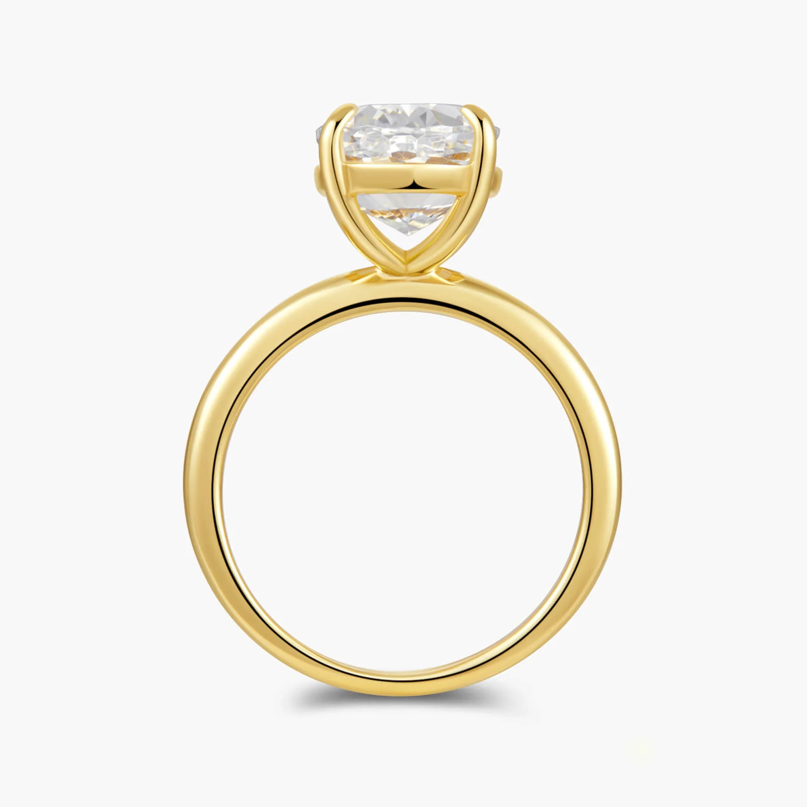 Deus Ring - Image 8