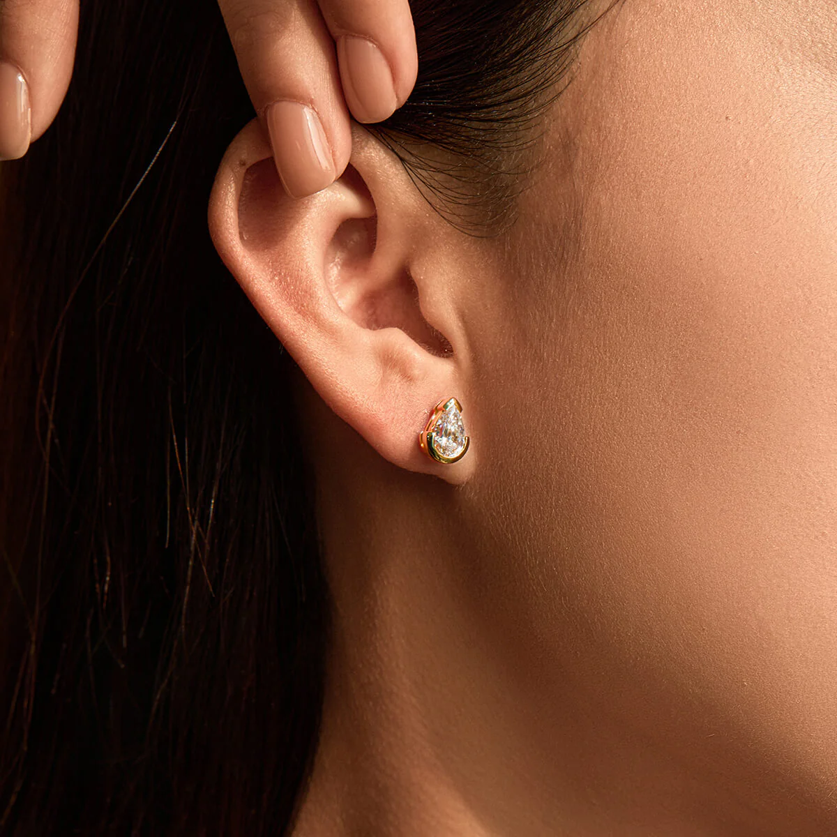 Dew Earrings - Image 3